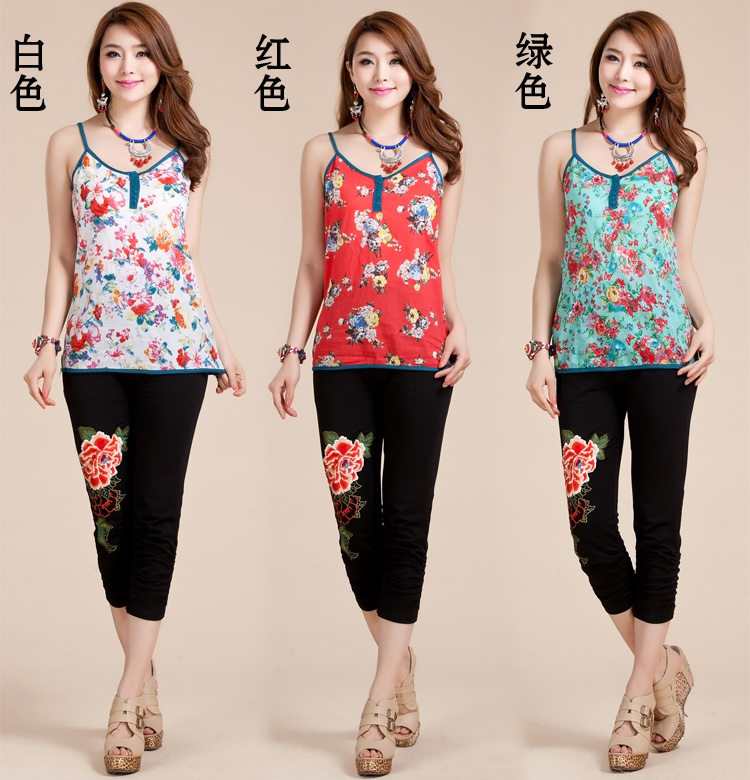 beautiful summer tops for girls