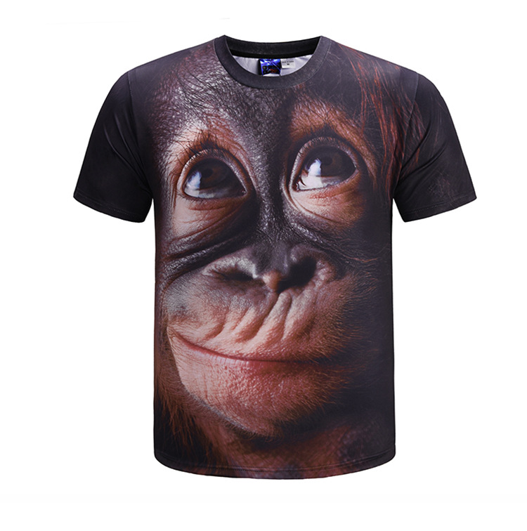 bored ape shirt